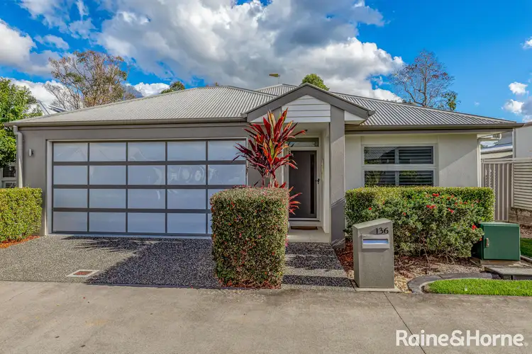 136/19 Trading Post Road, Cooroy QLD 4563