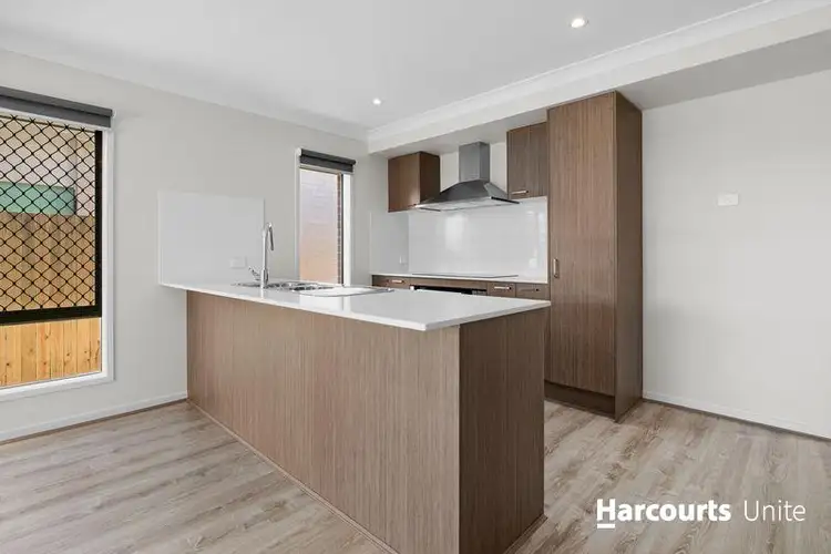 Third view of Homely house listing, 59 Boss Drive, Caboolture South QLD 4510