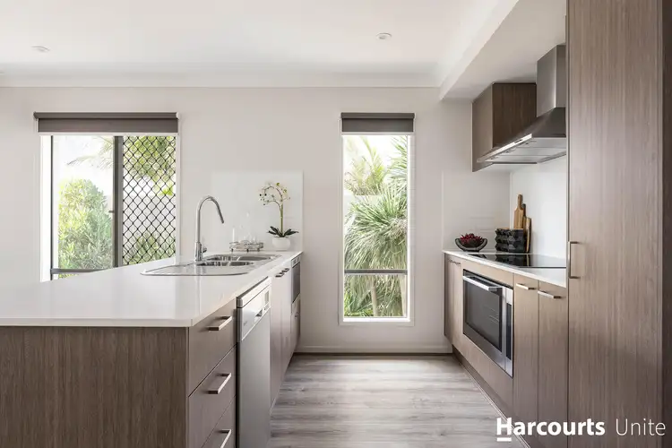 Fourth view of Homely house listing, 59 Boss Drive, Caboolture South QLD 4510