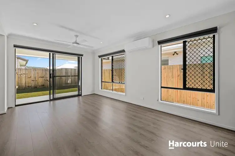 Sixth view of Homely house listing, 59 Boss Drive, Caboolture South QLD 4510