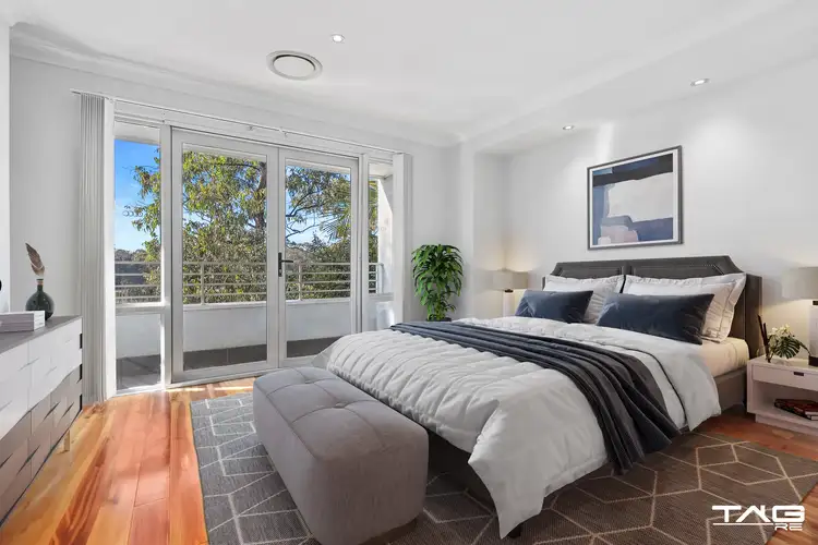39 Nijong Drive, Pemulwuy NSW 2145