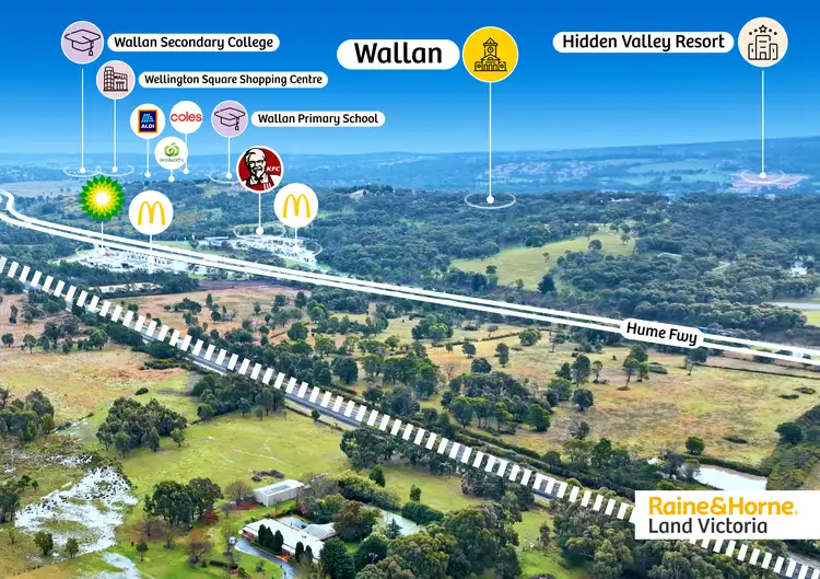 Third view of Homely rural property listing, Address available on request