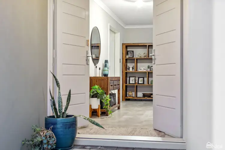 Fourth view of Homely house listing, 94 Tourmaline Boulevard, Byford WA 6122
