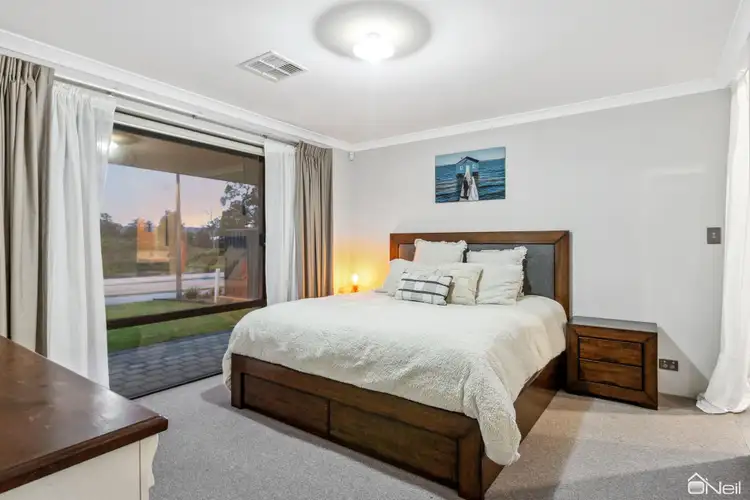 Sixth view of Homely house listing, 94 Tourmaline Boulevard, Byford WA 6122