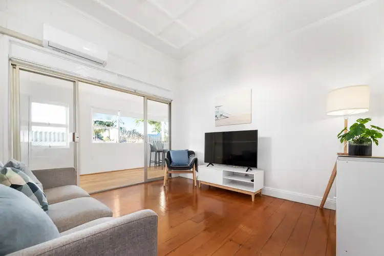 Fourth view of Homely house listing, 41 Mowbray Terrace, East Brisbane QLD 4169