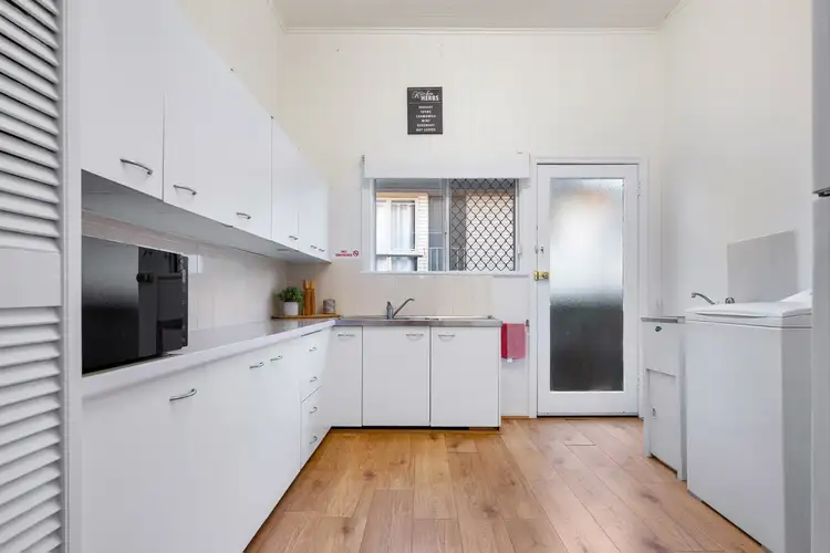 Sixth view of Homely house listing, 41 Mowbray Terrace, East Brisbane QLD 4169