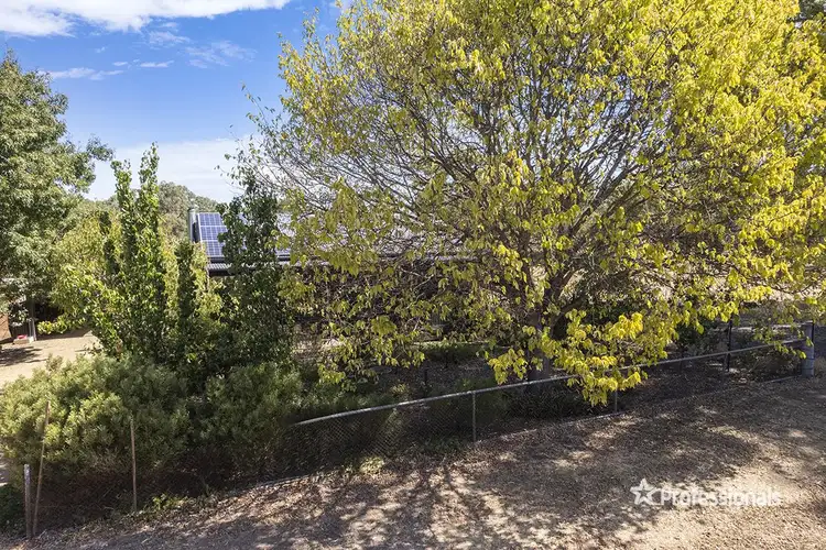 Third view of Homely house listing, 19 Bunbury Street, Cavendish VIC 3314
