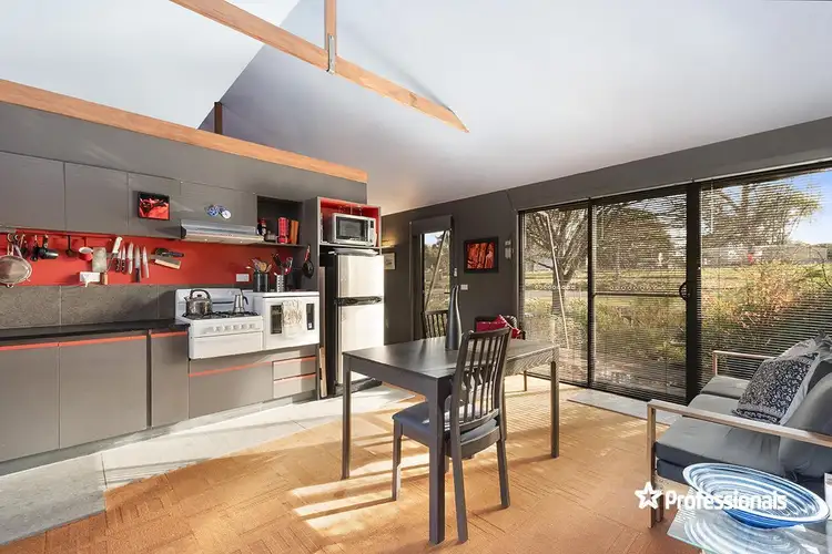 Fourth view of Homely house listing, 19 Bunbury Street, Cavendish VIC 3314