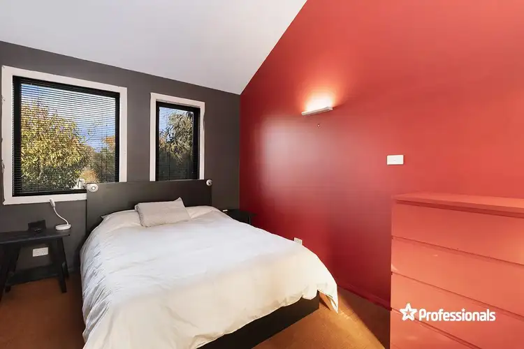 Sixth view of Homely house listing, 19 Bunbury Street, Cavendish VIC 3314