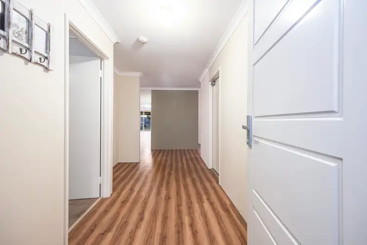 Third view of Homely house listing, 44 Chittick Way, Yanchep WA 6035