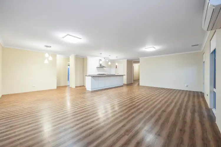 Seventh view of Homely house listing, 44 Chittick Way, Yanchep WA 6035