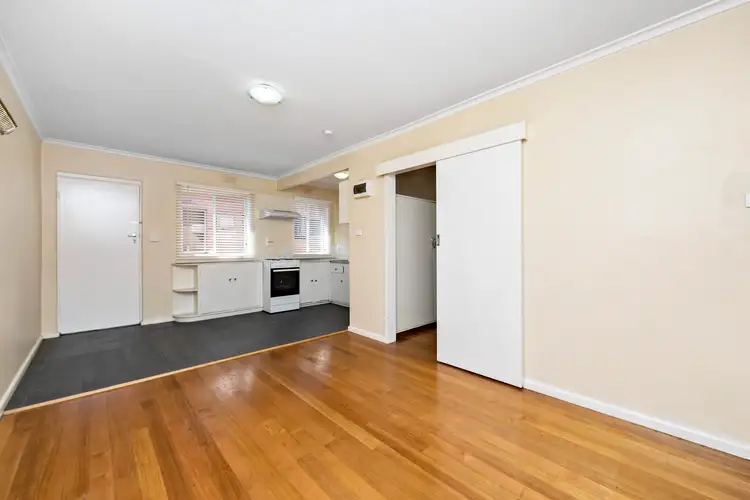 Fourth view of Homely unit listing, 5/35 Sun Crescent, Sunshine VIC 3020