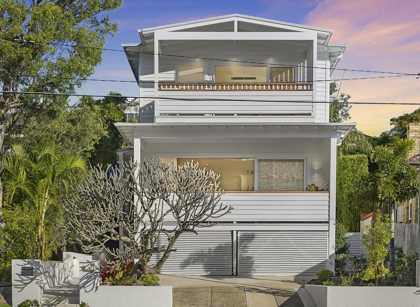 Main view of Homely house listing, 30 Adams Street, Curl Curl NSW 2096