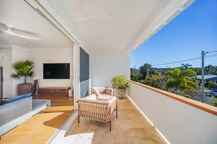 Fifth view of Homely house listing, 30 Adams Street, Curl Curl NSW 2096