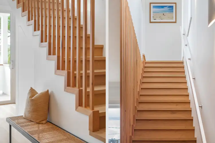 Sixth view of Homely house listing, 30 Adams Street, Curl Curl NSW 2096