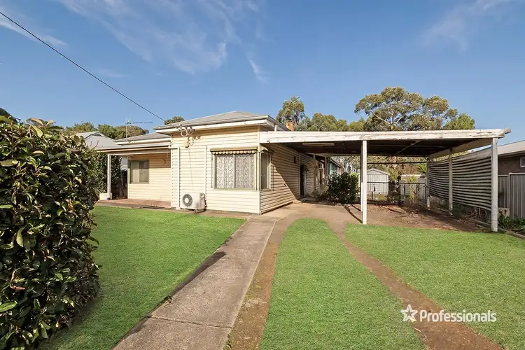 235 Coleraine Road, Hamilton VIC 3300