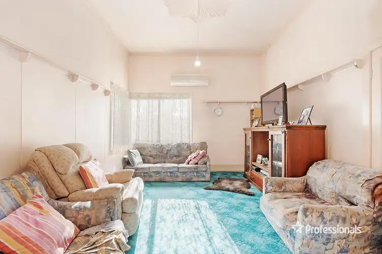 Second view of Homely house listing, 235 Coleraine Road, Hamilton VIC 3300
