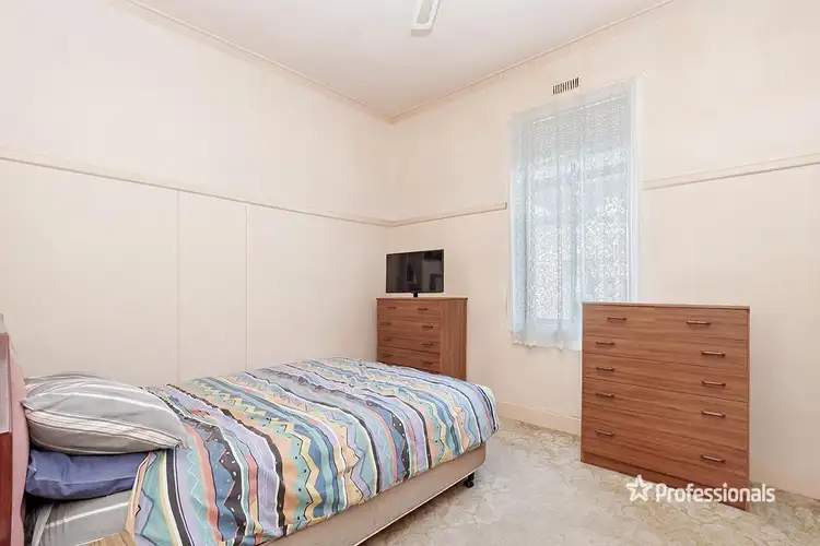 Fourth view of Homely house listing, 235 Coleraine Road, Hamilton VIC 3300