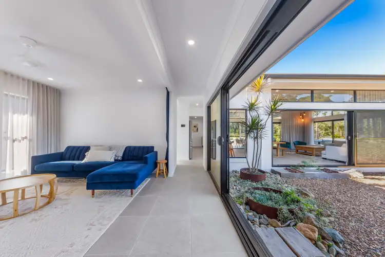 Fifth view of Homely house listing, 14 Acacia Grove, Woodwark QLD 4802