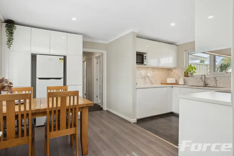 Seventh view of Homely house listing, 238 Huntriss Road, Doubleview WA 6018