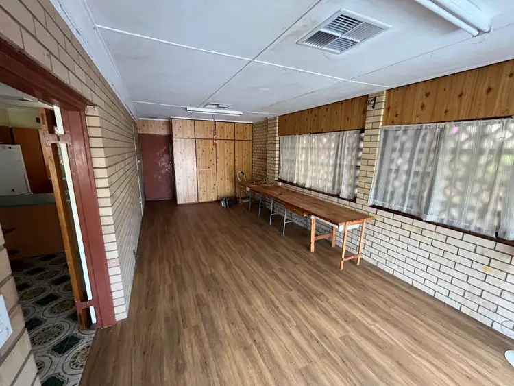 Sixth view of Homely house listing, 19 Dorothy Street, Geraldton WA 6530