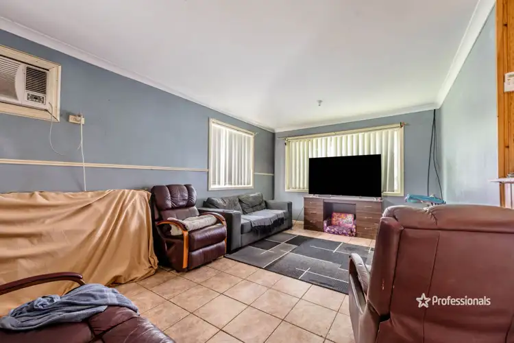 Second view of Homely house listing, 66 Strickland Street, Spalding WA 6530