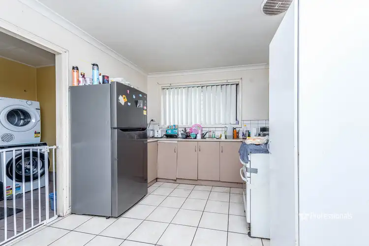 Third view of Homely house listing, 66 Strickland Street, Spalding WA 6530