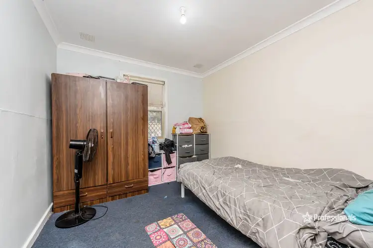 Fourth view of Homely house listing, 66 Strickland Street, Spalding WA 6530