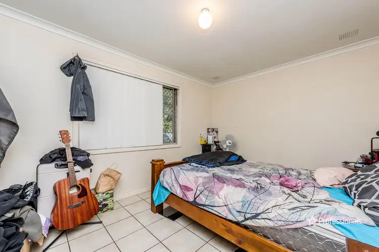 Fifth view of Homely house listing, 66 Strickland Street, Spalding WA 6530