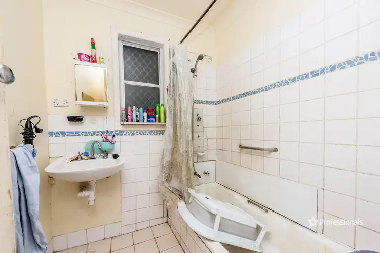 Sixth view of Homely house listing, 66 Strickland Street, Spalding WA 6530