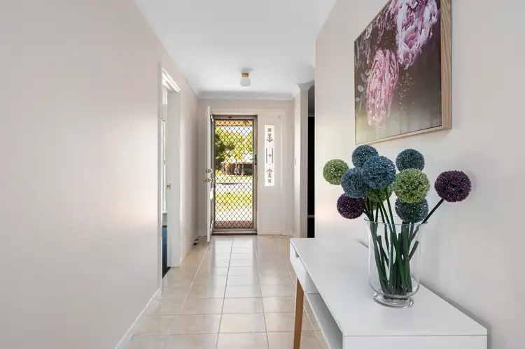 Sixth view of Homely house listing, 7/386 Hay Street, Somerville WA 6430