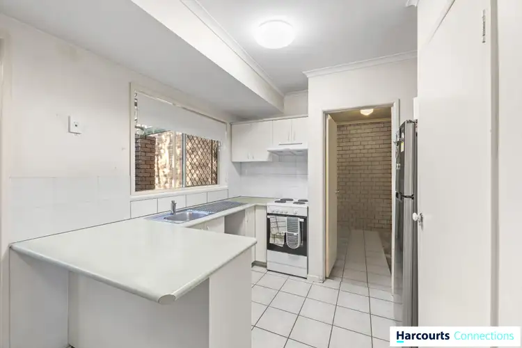 Third view of Homely townhouse listing, 35/13 Bridge Street, Redbank QLD 4301