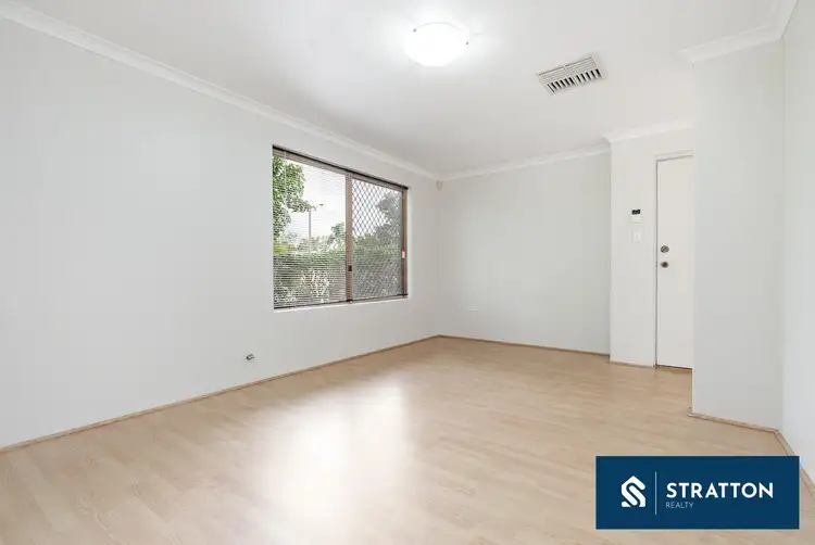 Fifth view of Homely house listing, 46 Towton Way, Langford WA 6147