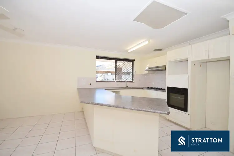 Fifth view of Homely house listing, 85 Cammillo Road, Camillo WA 6111