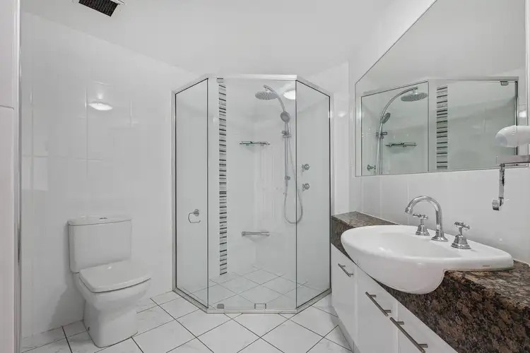 Seventh view of Homely apartment listing, 49/5 Links Court, Woorim QLD 4507
