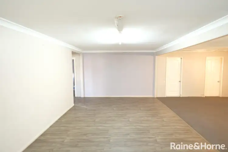 Second view of Homely house listing, 22 Greaves Street, Inverell NSW 2360