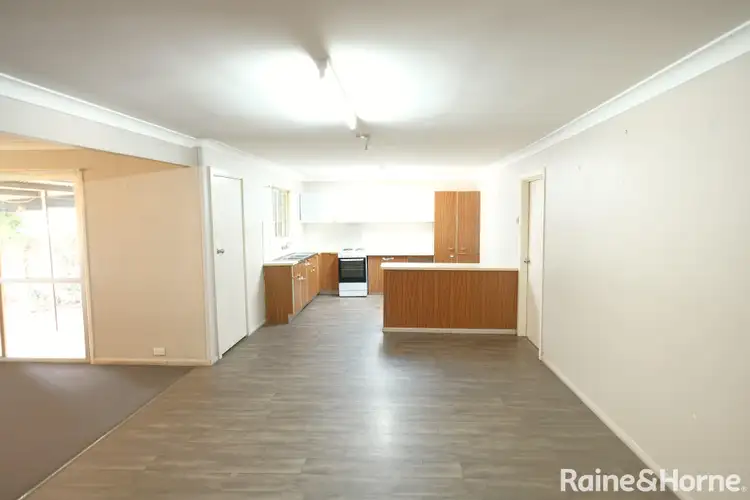 Fourth view of Homely house listing, 22 Greaves Street, Inverell NSW 2360