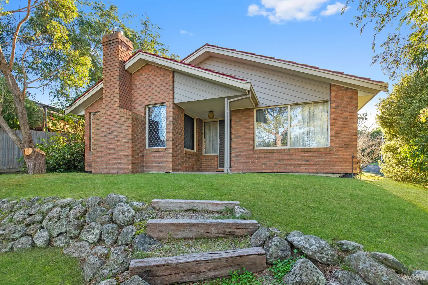 Main view of Homely house listing, 1 Carisbrook Court, Langwarrin VIC 3910