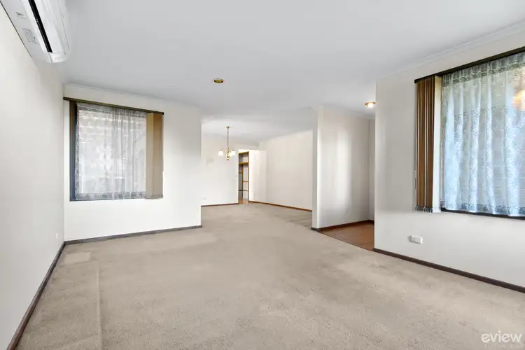 Sixth view of Homely house listing, 1 Carisbrook Court, Langwarrin VIC 3910