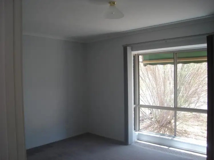 Second view of Homely villa listing, 32/30 Burgoyne Street, Roxby Downs SA 5725