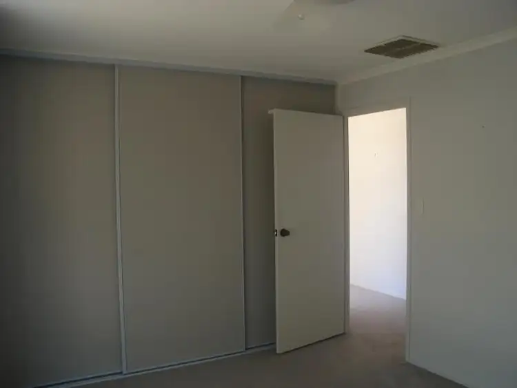 Third view of Homely villa listing, 32/30 Burgoyne Street, Roxby Downs SA 5725
