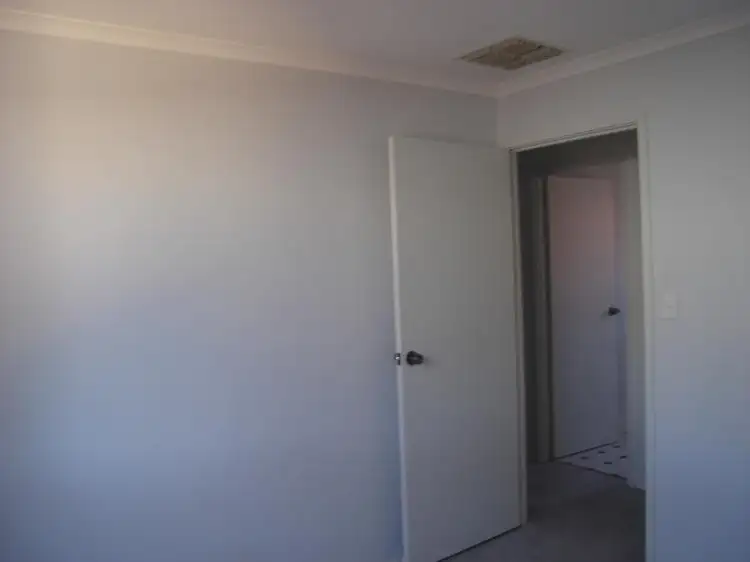 Fourth view of Homely villa listing, 32/30 Burgoyne Street, Roxby Downs SA 5725