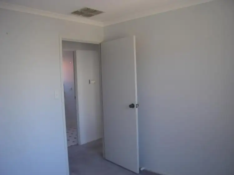 Fifth view of Homely villa listing, 32/30 Burgoyne Street, Roxby Downs SA 5725