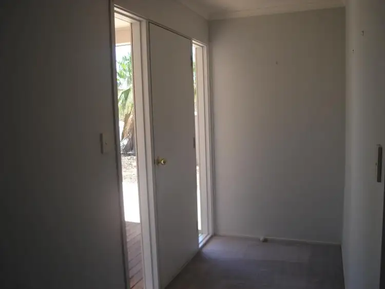 Sixth view of Homely villa listing, 32/30 Burgoyne Street, Roxby Downs SA 5725