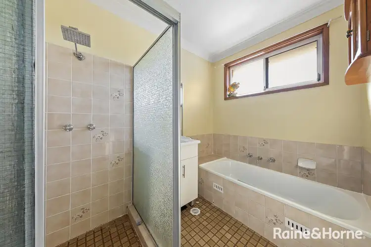 Sixth view of Homely villa listing, 6/18 James Street, Ingleburn NSW 2565