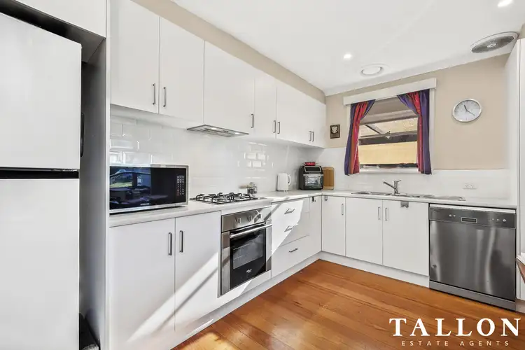 Fourth view of Homely house listing, 4 Ross Street, Hastings VIC 3915