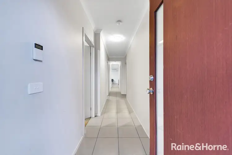 Third view of Homely house listing, 5 Bondi Parade, Point Cook VIC 3030