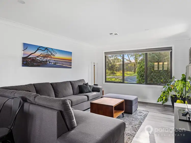 Main view of Homely house listing, 16 Townsend Street, Port Welshpool VIC 3965