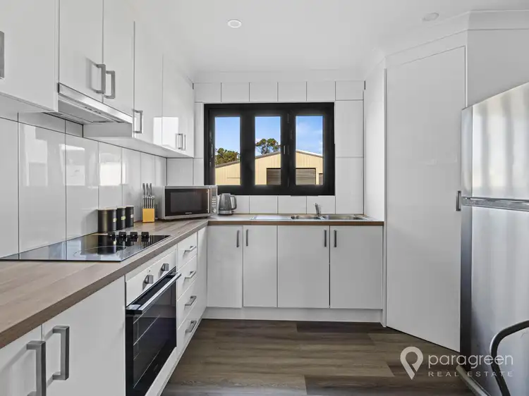 Fourth view of Homely house listing, 16 Townsend Street, Port Welshpool VIC 3965