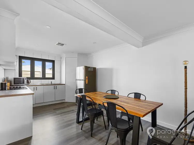 Fifth view of Homely house listing, 16 Townsend Street, Port Welshpool VIC 3965